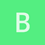 Bitarap