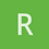 rexi1r