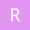 roxan_65
